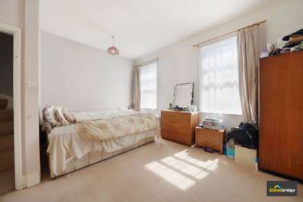 Romford Road, Forest Gate, E7 8AB, Image 8