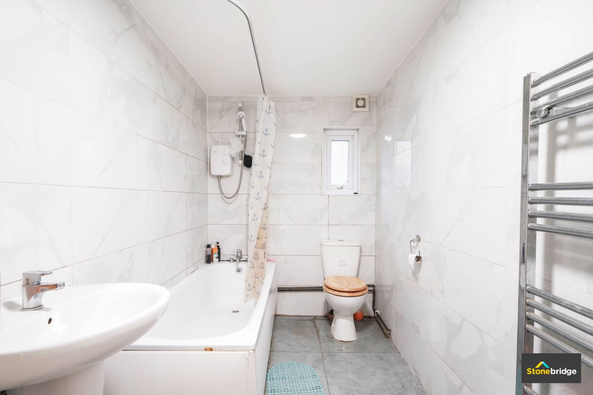 Harold Road, London, E13, Image 10