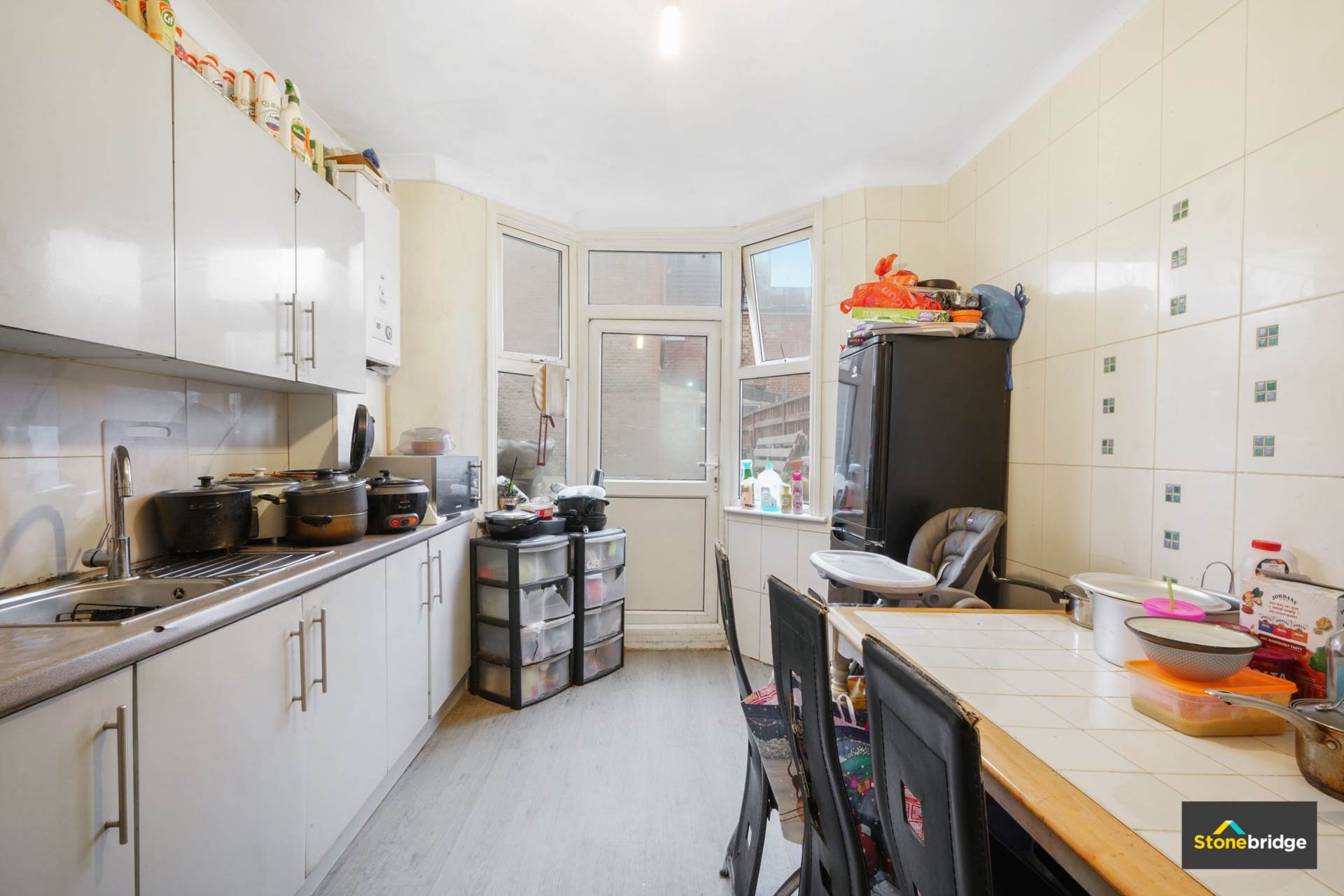 Harold Road, London, E13, Image 11