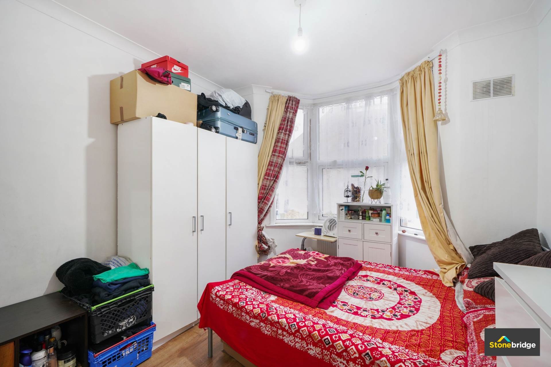 Harold Road, London, E13, Image 13