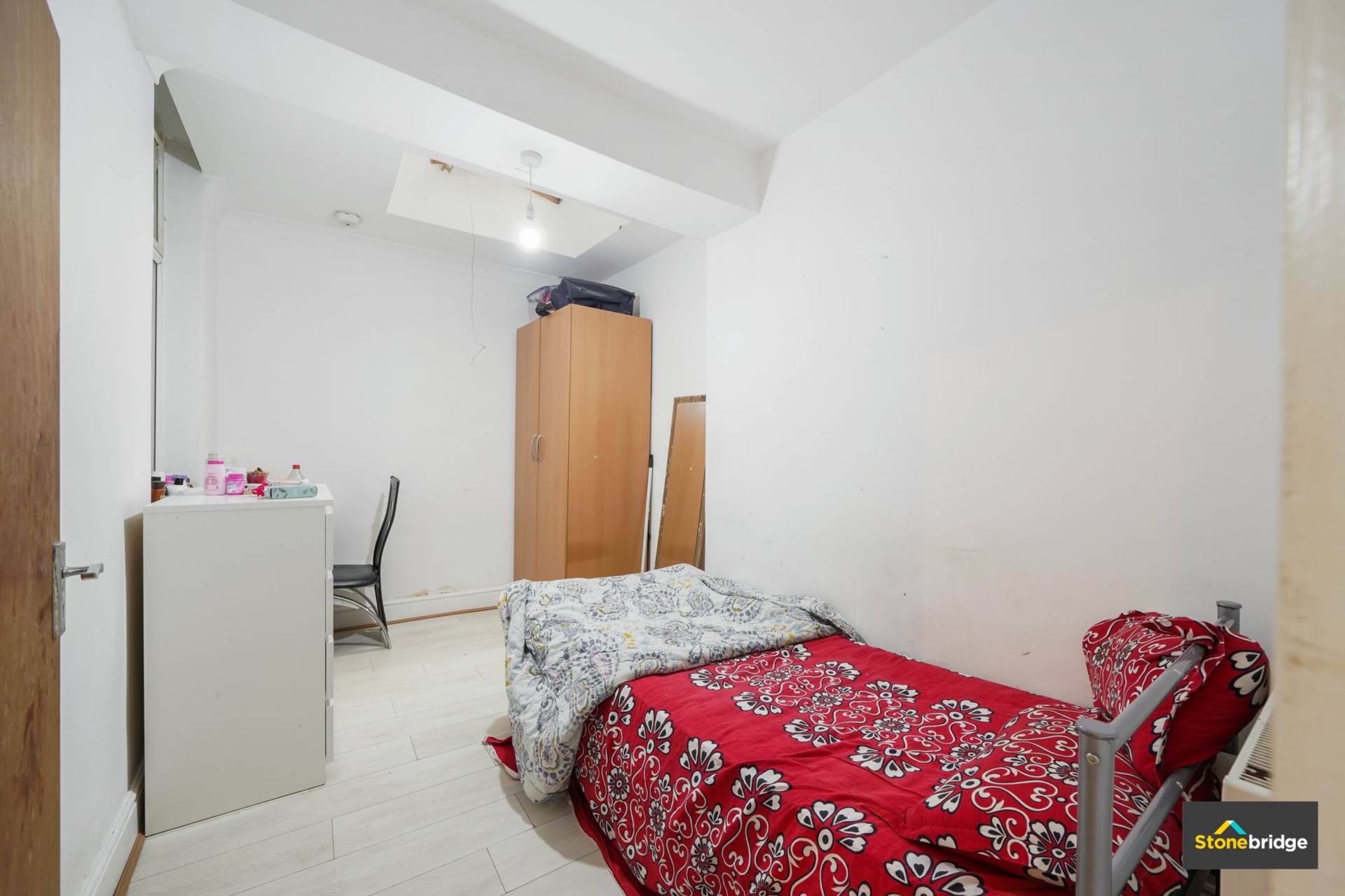 Harold Road, London, E13, Image 14