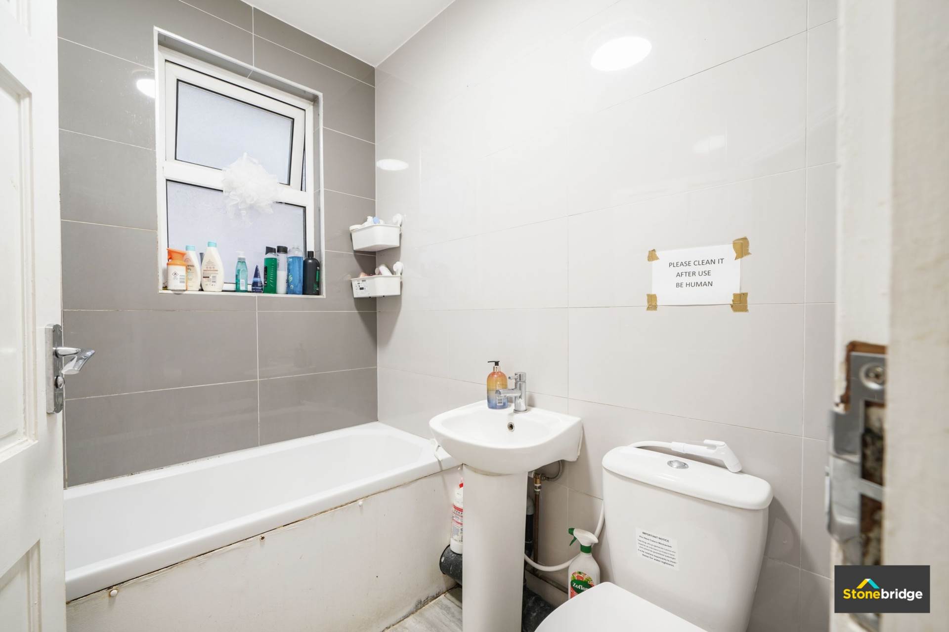 Harold Road, London, E13, Image 15