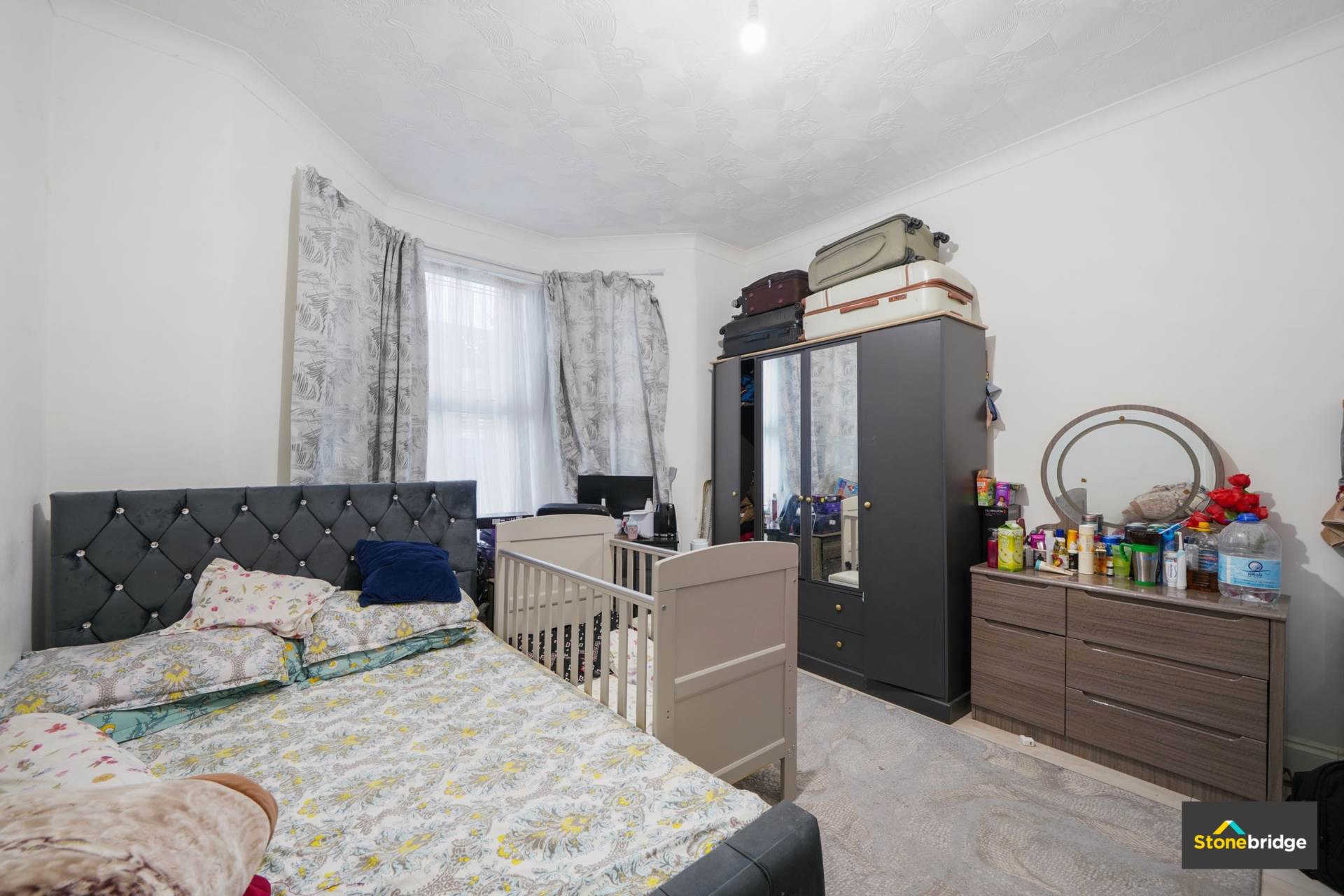 Harold Road, London, E13, Image 3