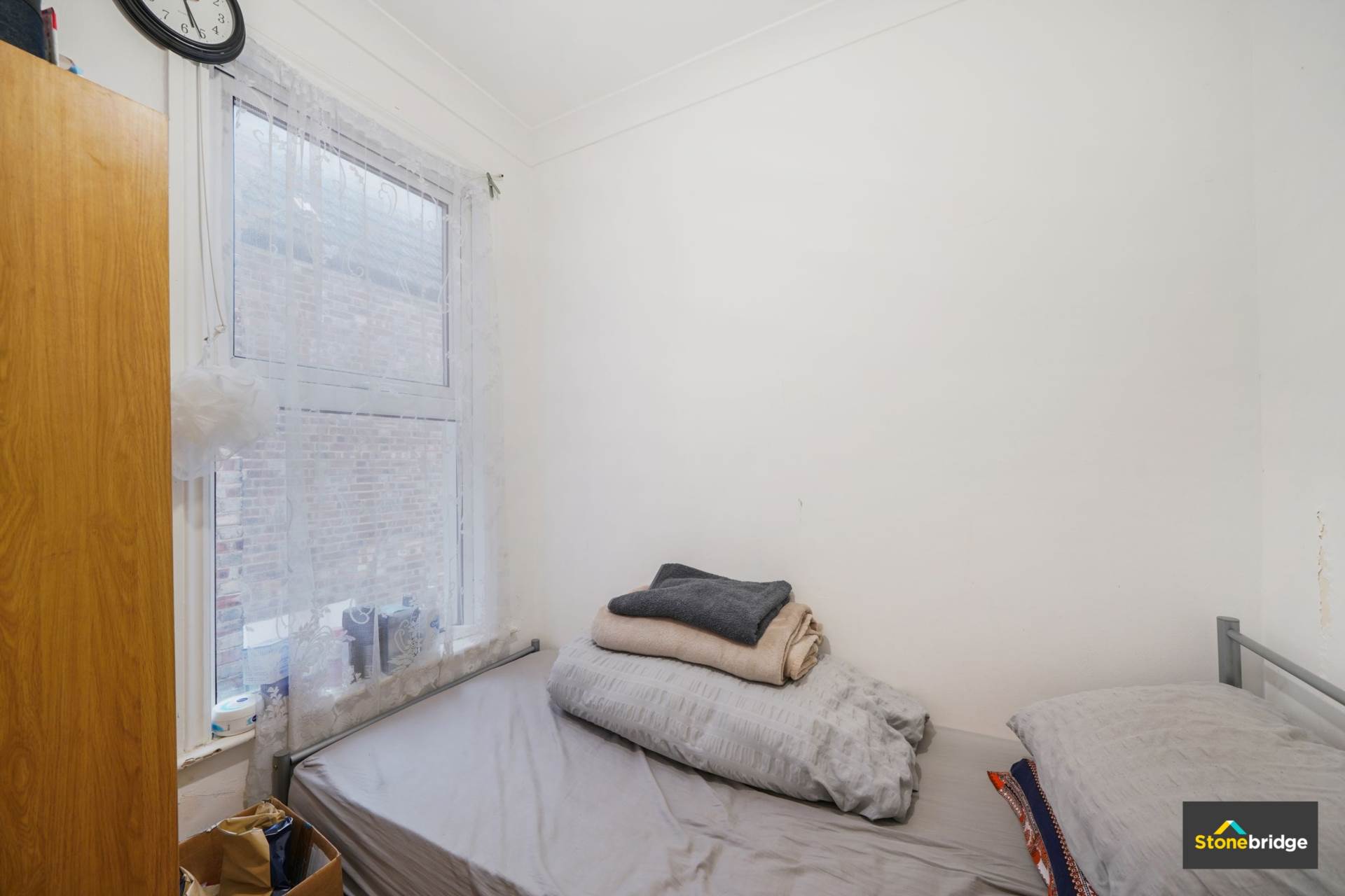 Harold Road, London, E13, Image 6