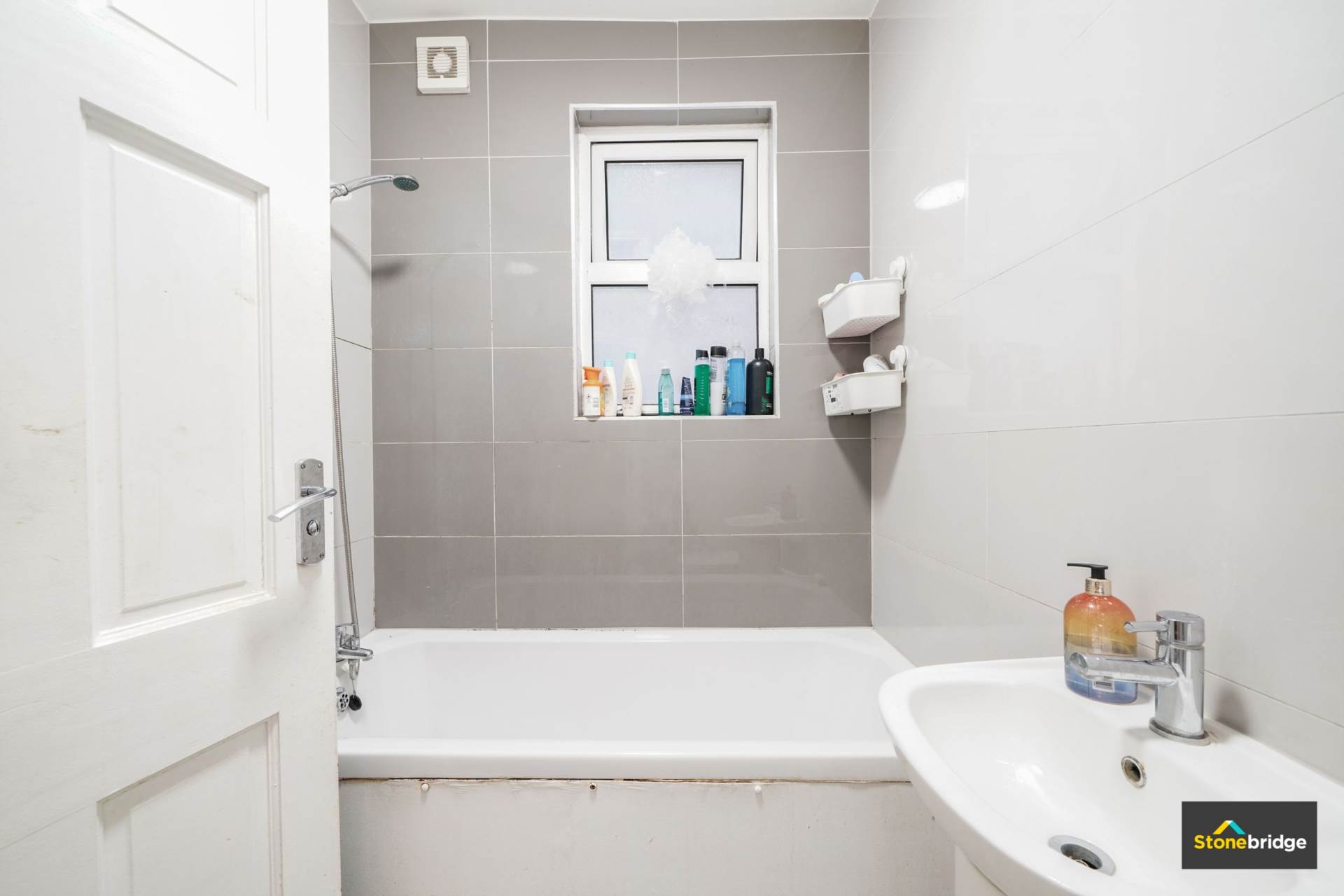 Harold Road, London, E13, Image 7
