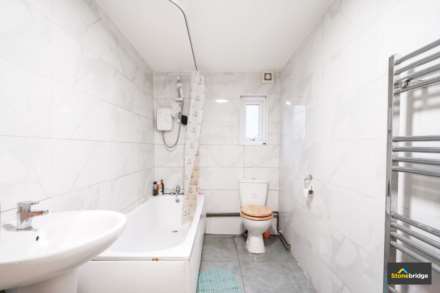Harold Road, London, E13, Image 10