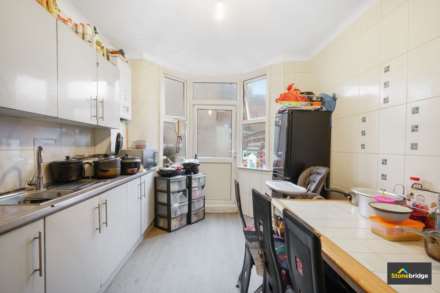 Harold Road, London, E13, Image 11