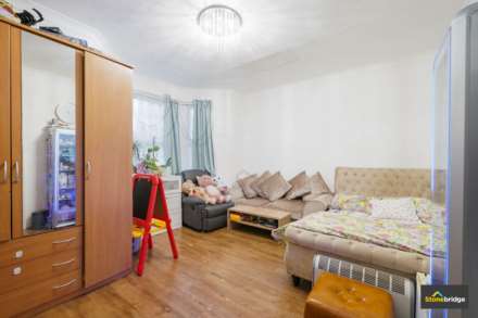 Harold Road, London, E13, Image 12