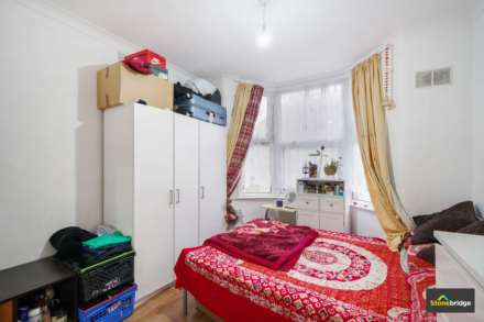 Harold Road, London, E13, Image 13