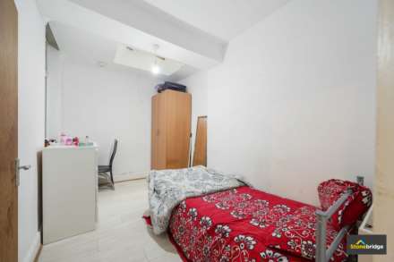 Harold Road, London, E13, Image 14