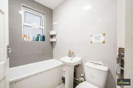 Harold Road, London, E13, Image 15