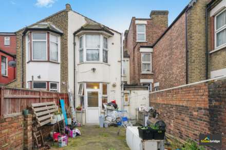 Harold Road, London, E13, Image 2