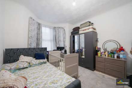 Harold Road, London, E13, Image 3
