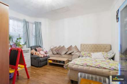 Harold Road, London, E13, Image 4