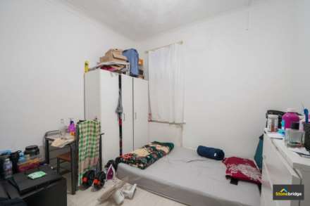 Harold Road, London, E13, Image 5