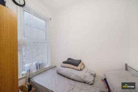 Harold Road, London, E13, Image 6