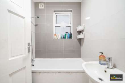 Harold Road, London, E13, Image 7