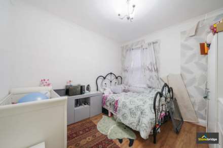 Harold Road, London, E13, Image 9