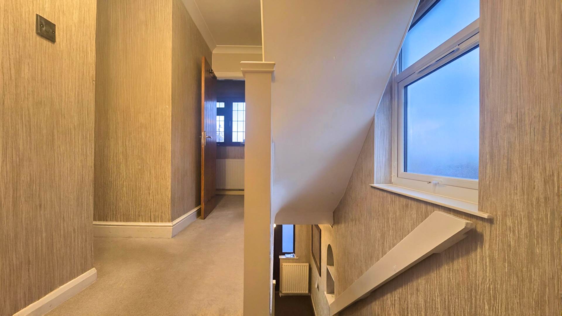 Havering Road, Romford, RM1 4BW, Image 14