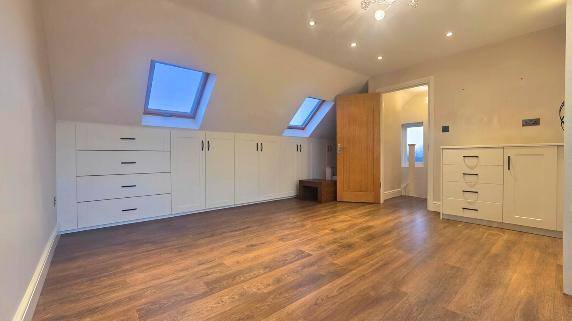 Havering Road, Romford, RM1 4BW, Image 17