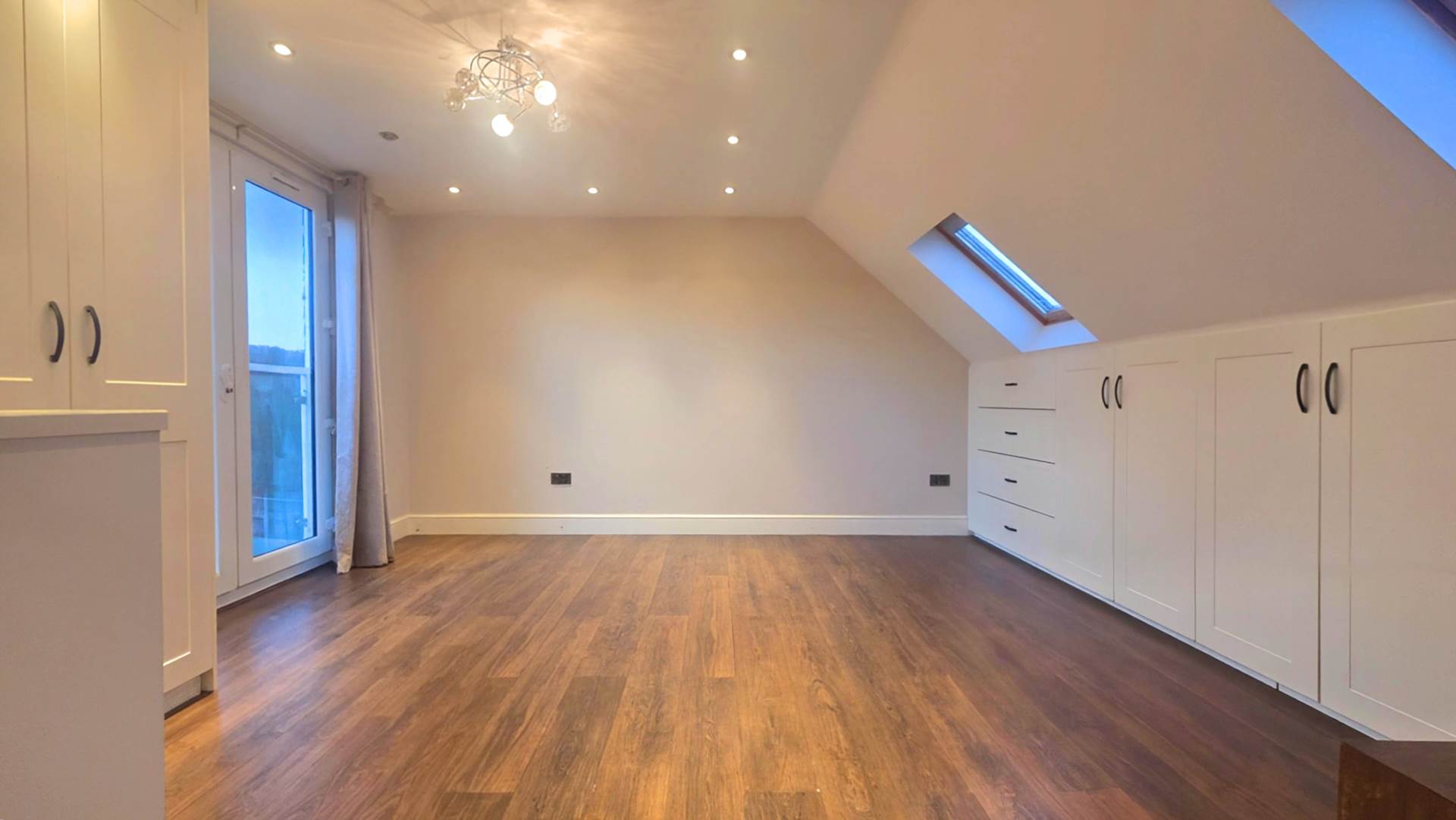 Havering Road, Romford, RM1 4BW, Image 20