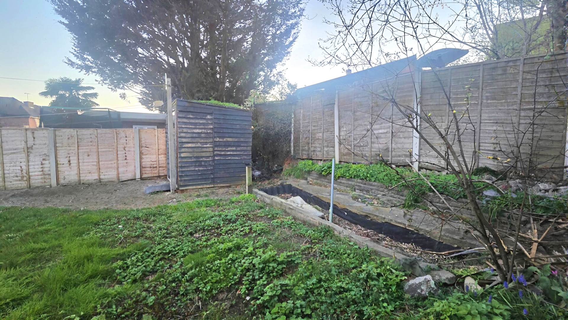 Havering Road, Romford, RM1 4BW, Image 23