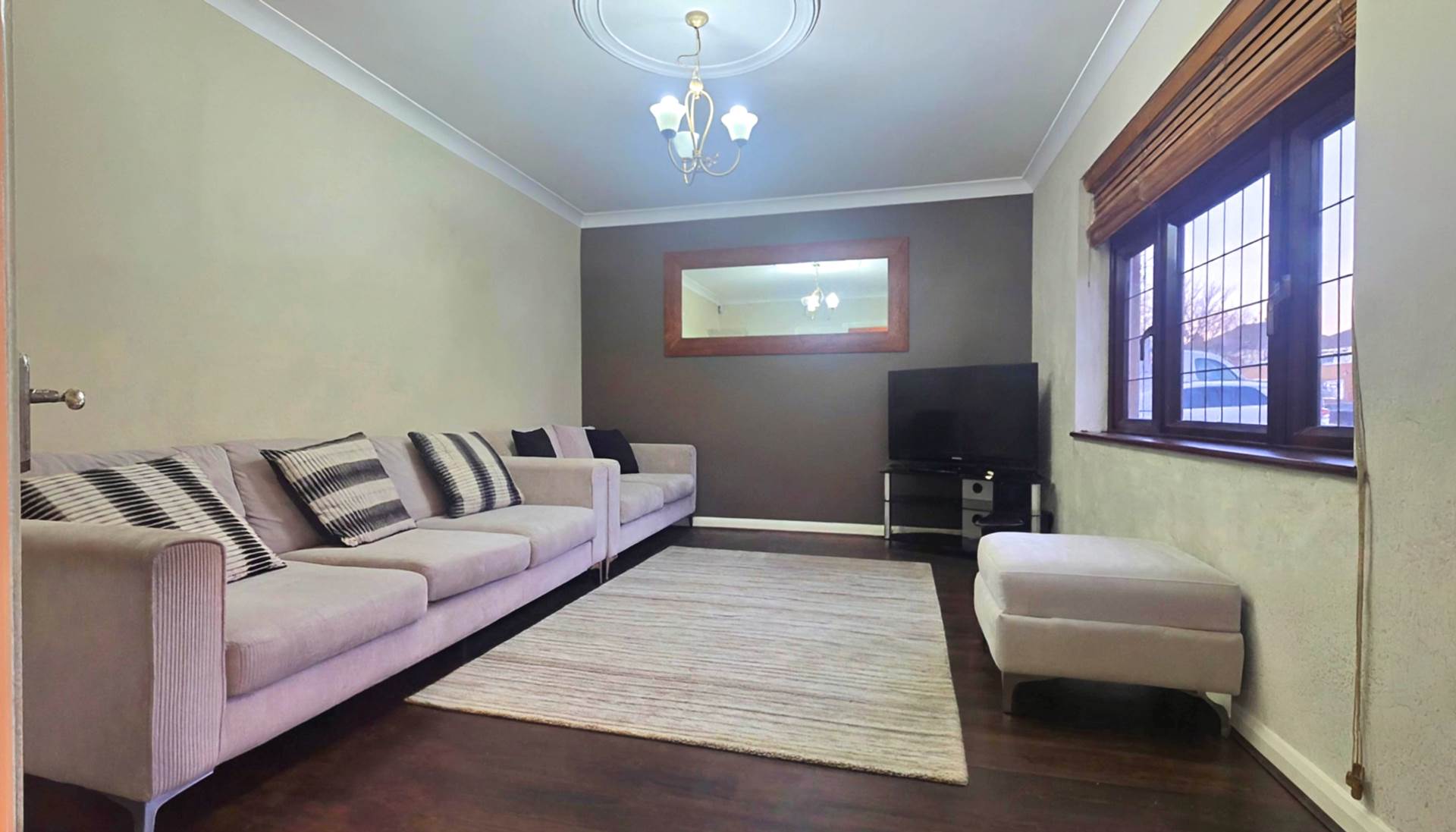 Havering Road, Romford, RM1 4BW, Image 3