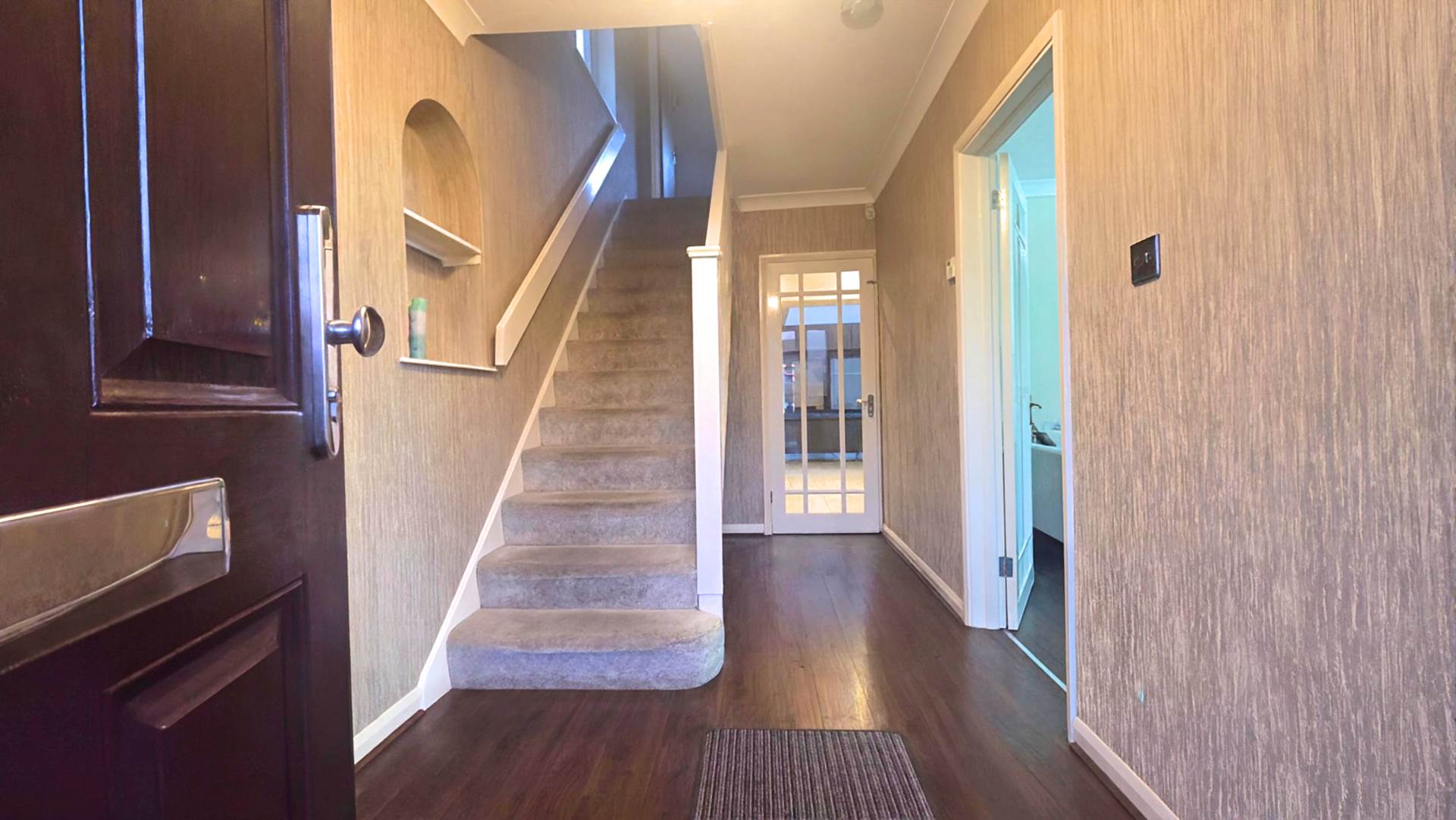 Havering Road, Romford, RM1 4BW, Image 4