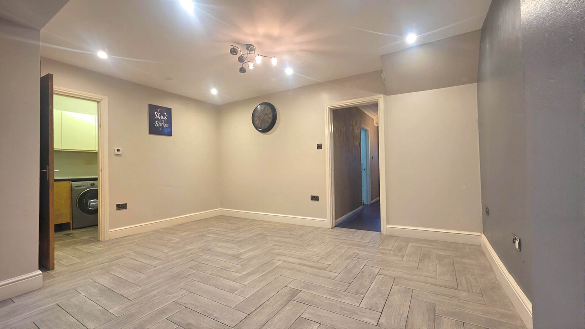 Havering Road, Romford, RM1 4BW, Image 5