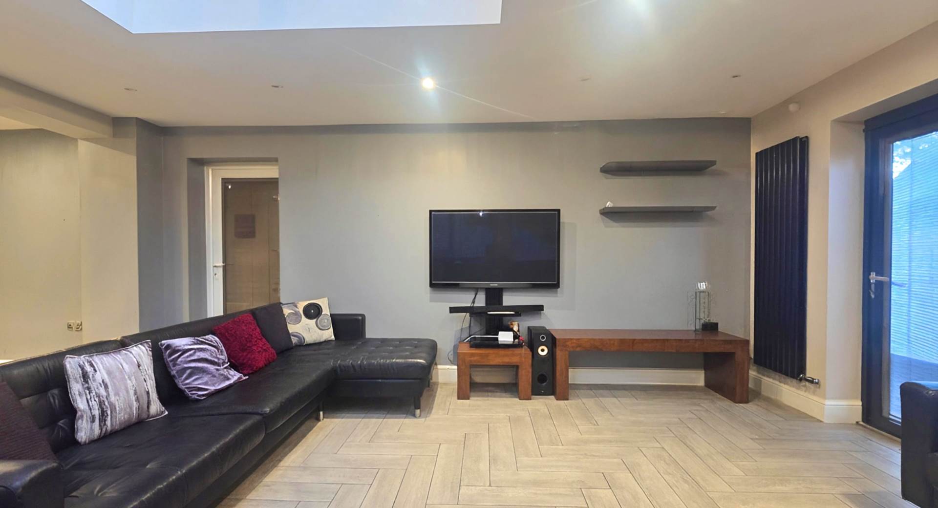 Havering Road, Romford, RM1 4BW, Image 7