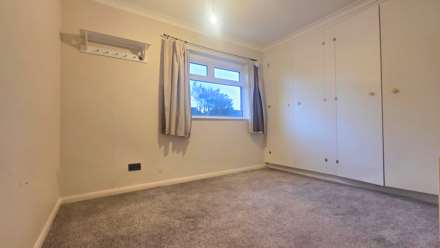 Havering Road, Romford, RM1 4BW, Image 13