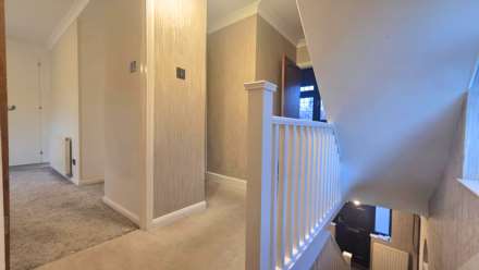 Havering Road, Romford, RM1 4BW, Image 16