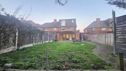 Havering Road, Romford, RM1 4BW, Image 24