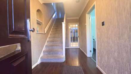 Havering Road, Romford, RM1 4BW, Image 4