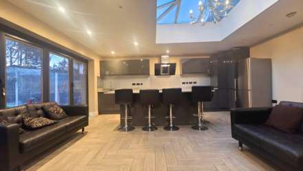 Havering Road, Romford, RM1 4BW, Image 9