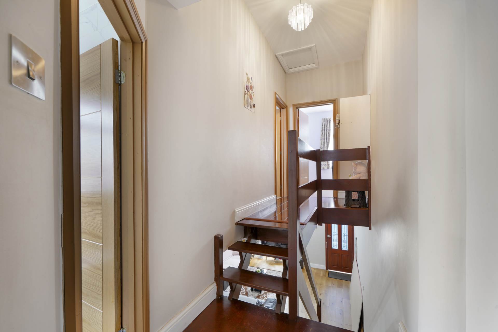 Rosebery Avenue, London, E12 6PZ, Image 10