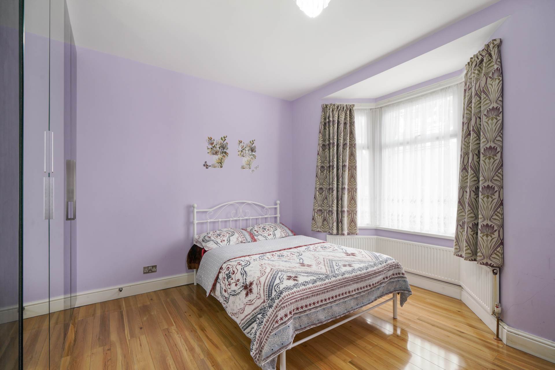 Rosebery Avenue, London, E12 6PZ, Image 11