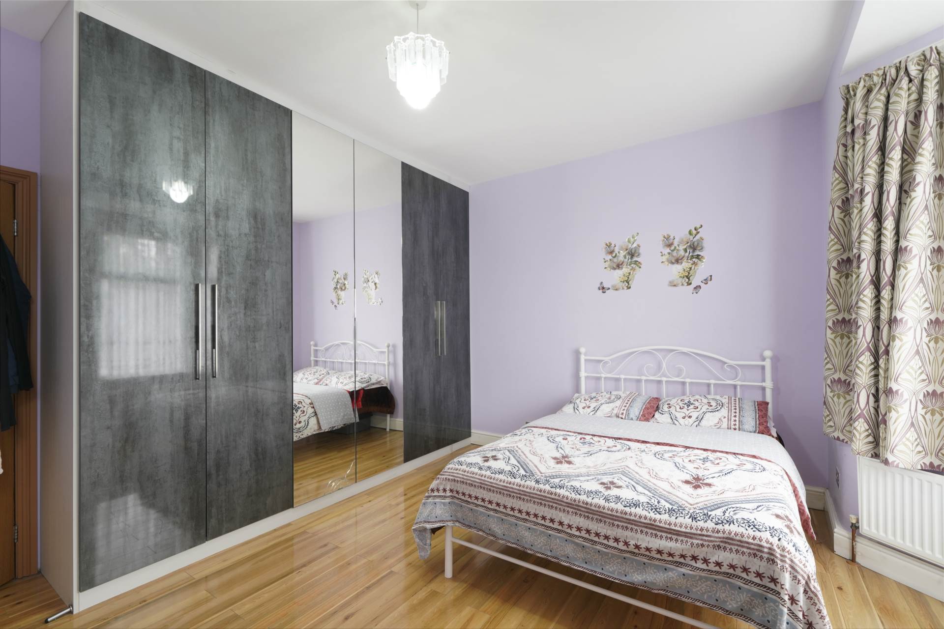 Rosebery Avenue, London, E12 6PZ, Image 12