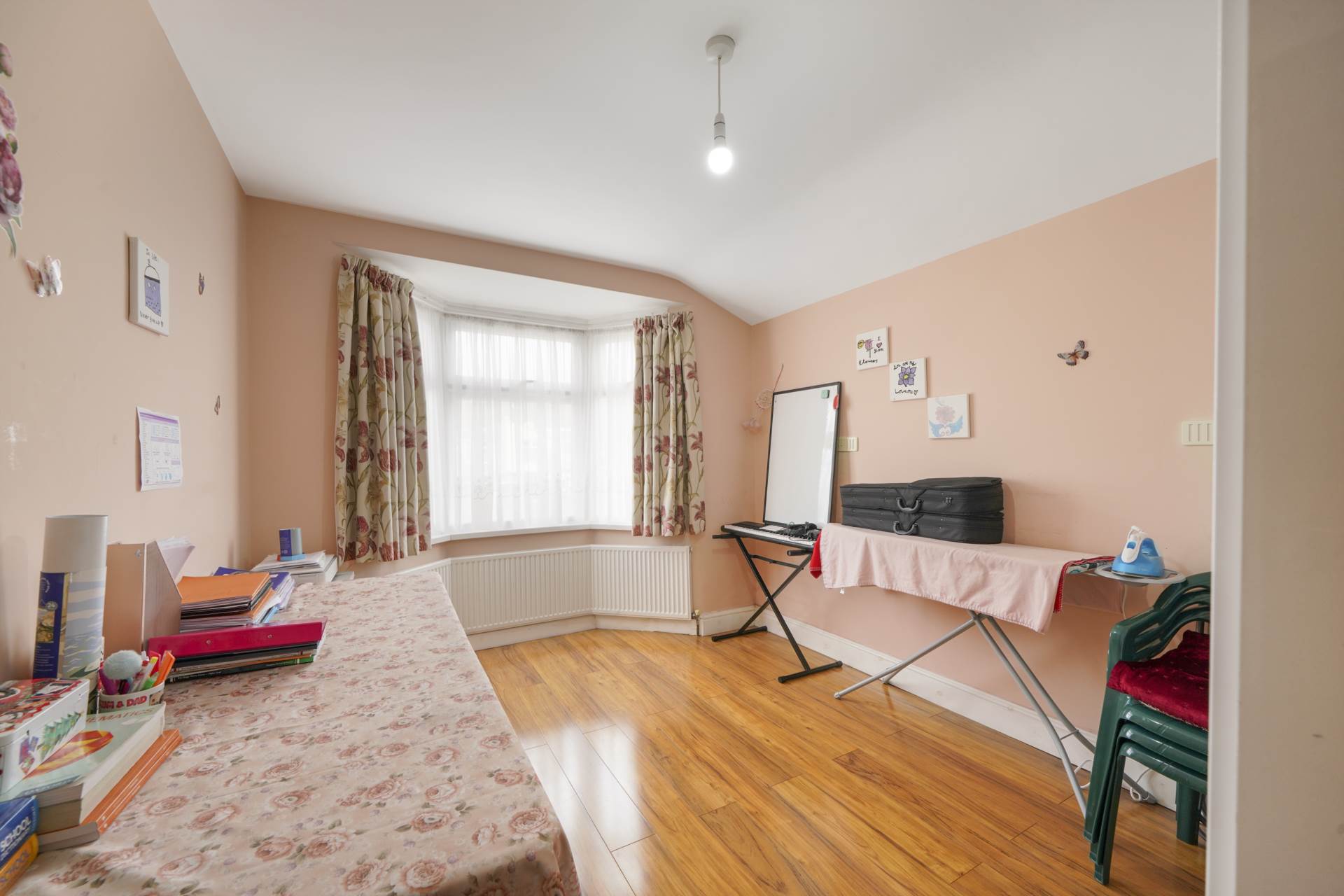 Rosebery Avenue, London, E12 6PZ, Image 14