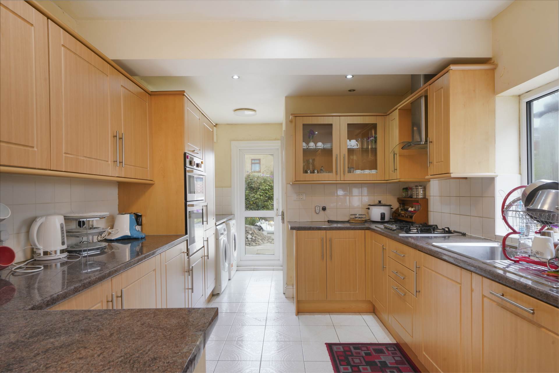 Rosebery Avenue, London, E12 6PZ, Image 6