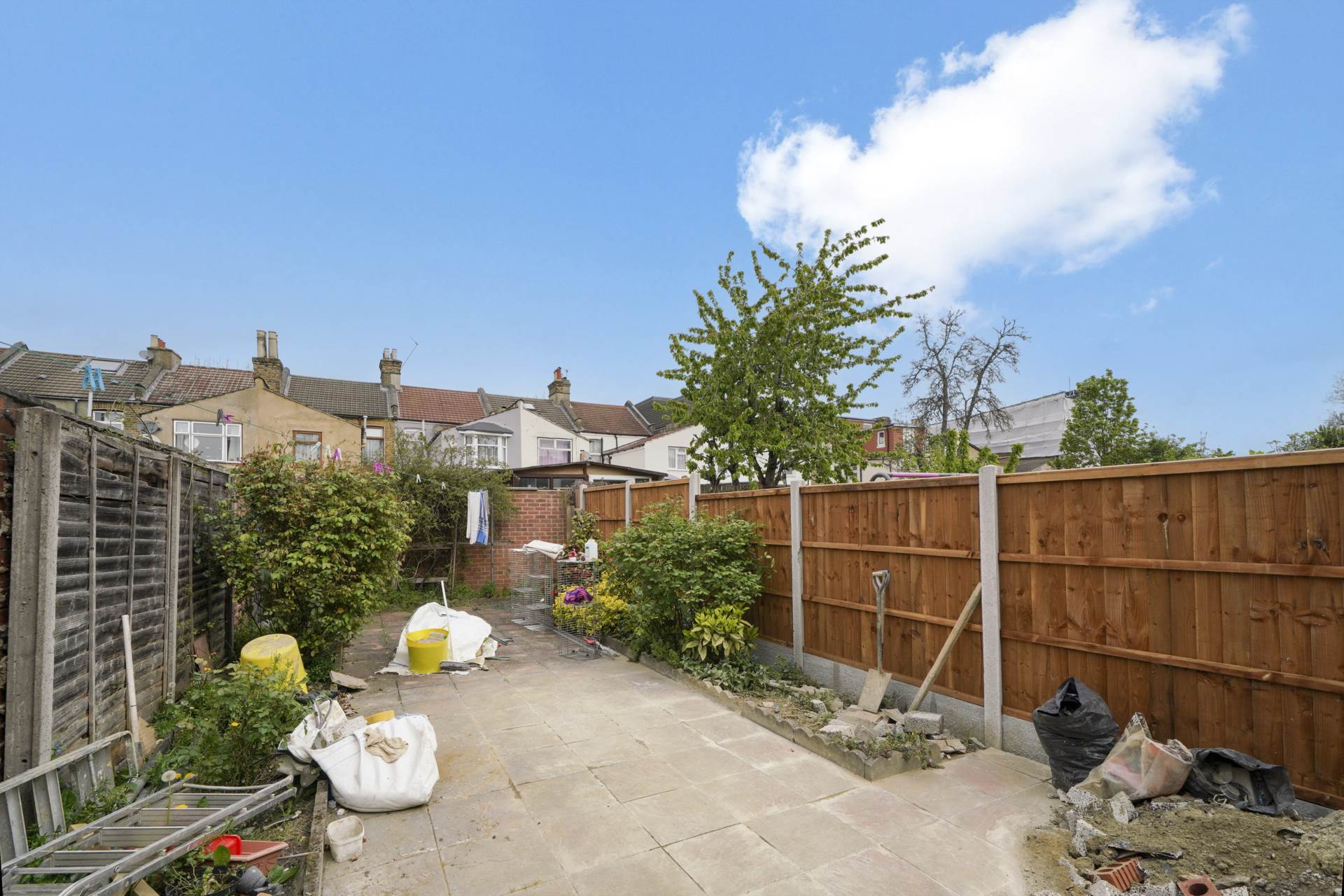 Rosebery Avenue, London, E12 6PZ, Image 9