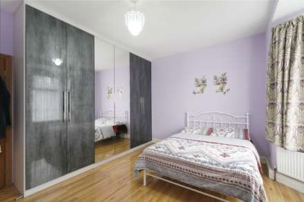 Rosebery Avenue, London, E12 6PZ, Image 12