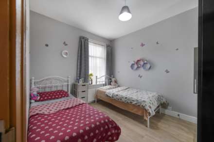 Rosebery Avenue, London, E12 6PZ, Image 13