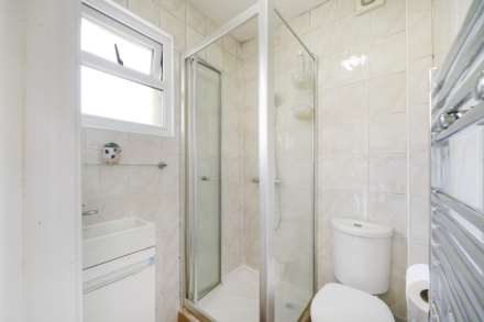 Rosebery Avenue, London, E12 6PZ, Image 7