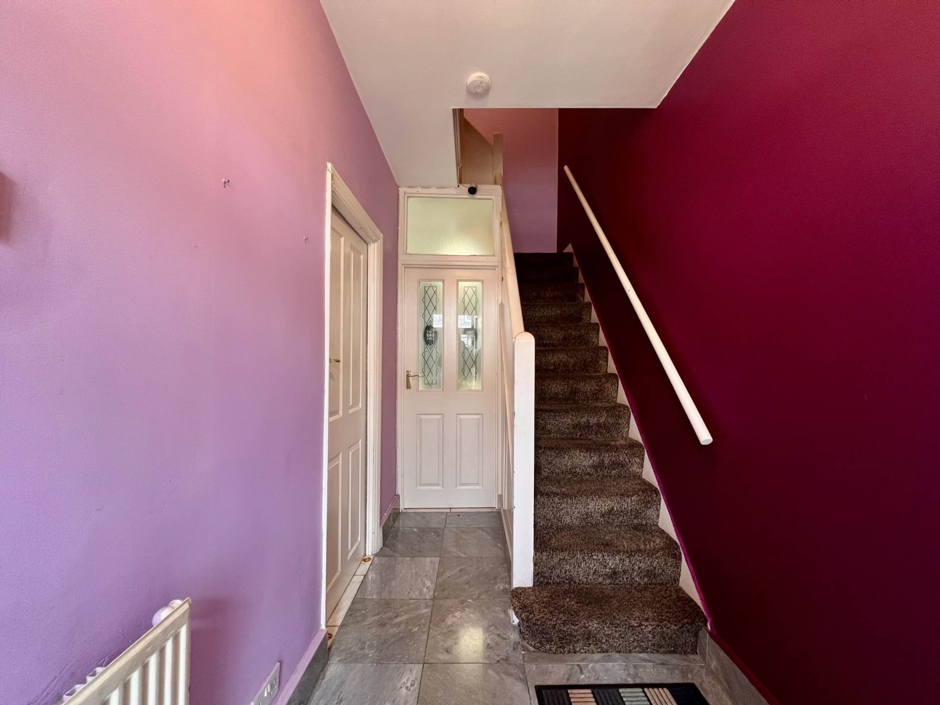 Leader Avenue, London, E12 6JP, Image 2