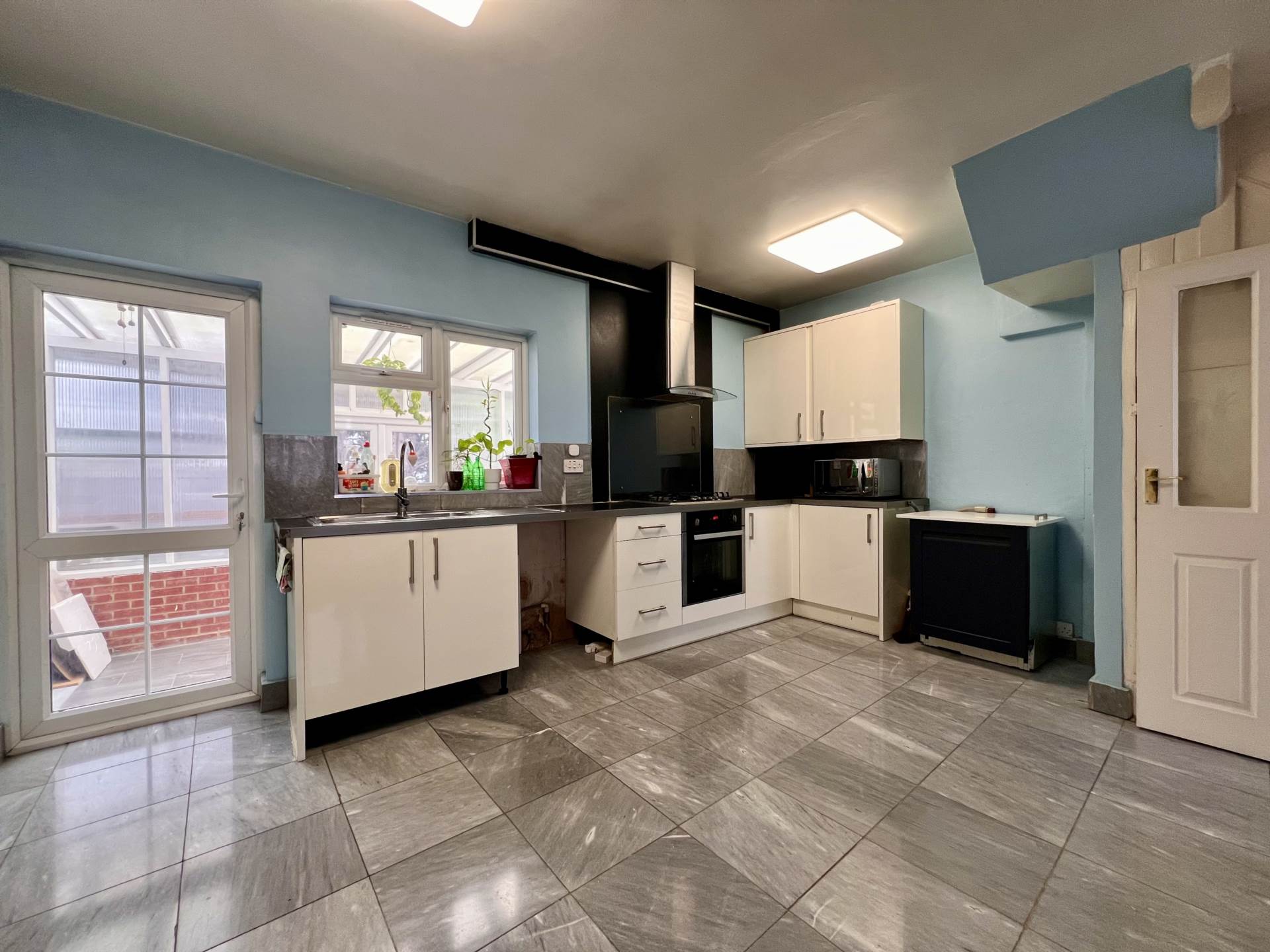 Leader Avenue, London, E12 6JP, Image 5