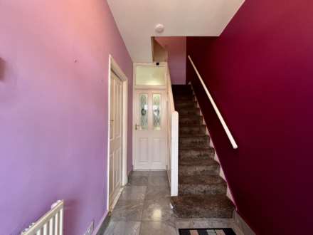 Leader Avenue, London, E12 6JP, Image 2