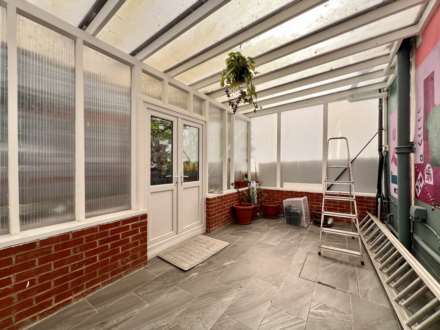 Leader Avenue, London, E12 6JP, Image 6