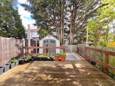 Leader Avenue, London, E12 6JP, Image 7