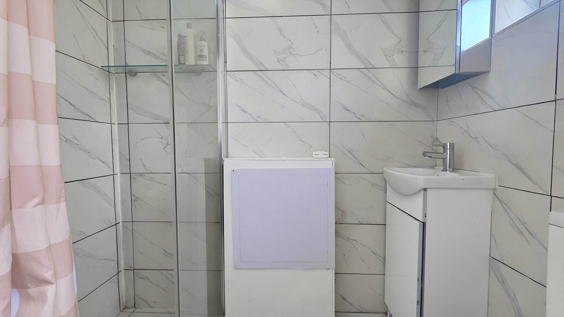 Betchworth Road, Ilford, IG3 9JQ, Image 10